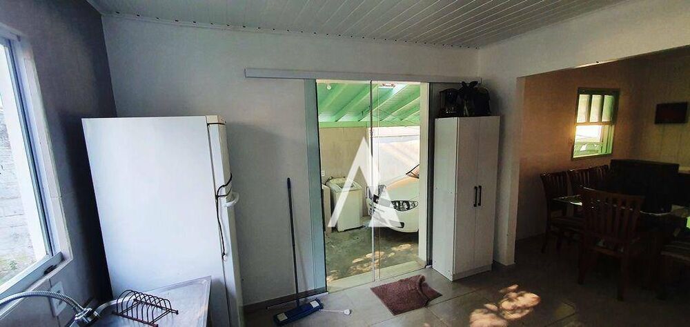 Casa, 4 quartos, 120 m² - Foto 7