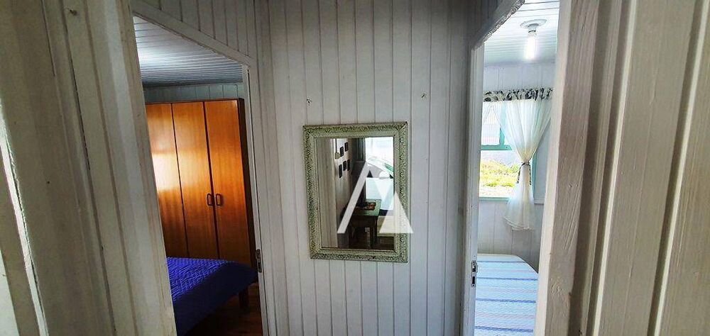 Casa, 4 quartos, 120 m² - Foto 15