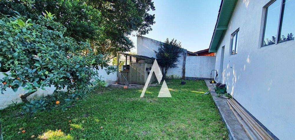 Casa, 4 quartos, 120 m² - Foto 5