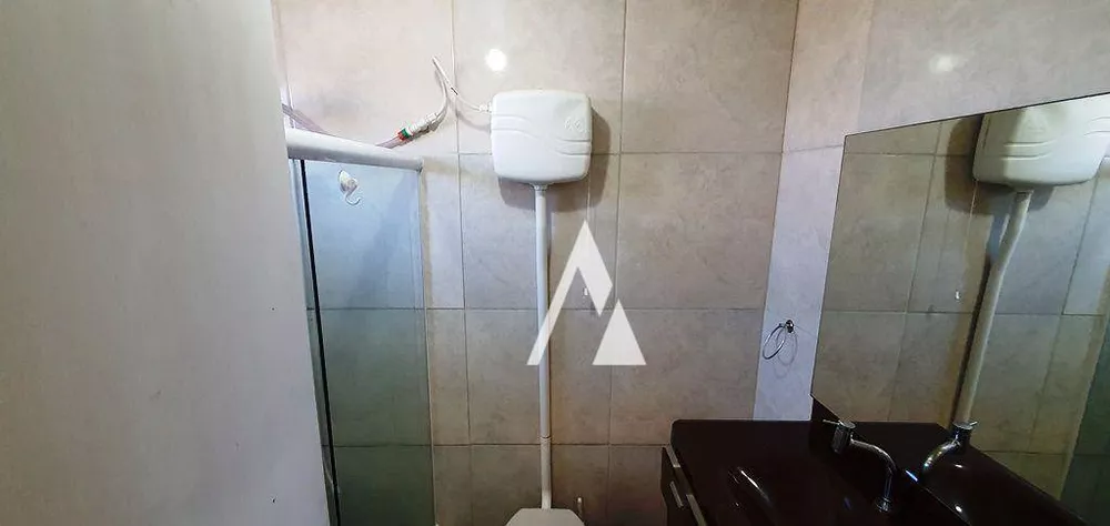 Casa, 4 quartos, 120 m² - Foto 16