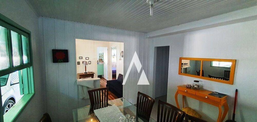 Casa, 4 quartos, 120 m² - Foto 10