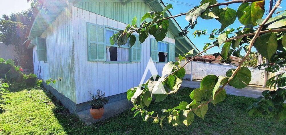 Casa, 4 quartos, 120 m² - Foto 3