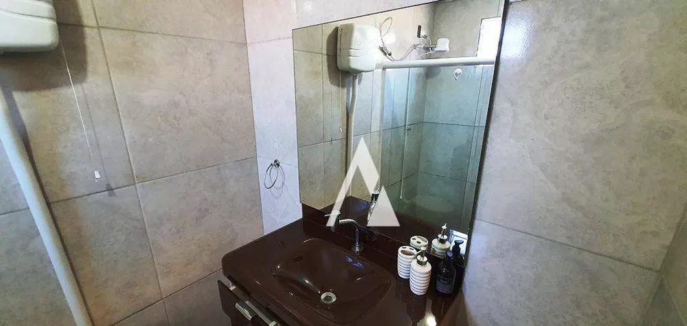 Casa, 4 quartos, 120 m² - Foto 17