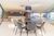 Apartamento, 3 quartos, 163 m² - Foto 1