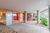 Apartamento, 3 quartos, 163 m² - Foto 5
