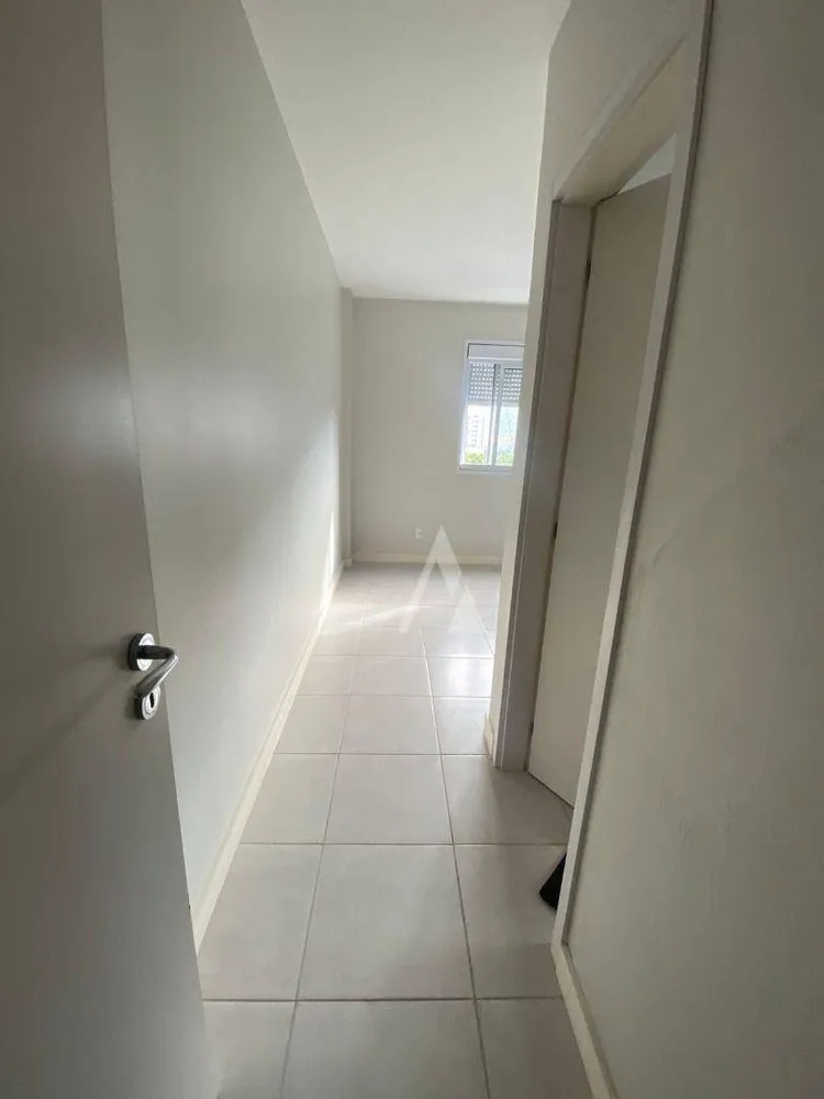 Apartamento, 3 quartos, 90 m² - Foto 4