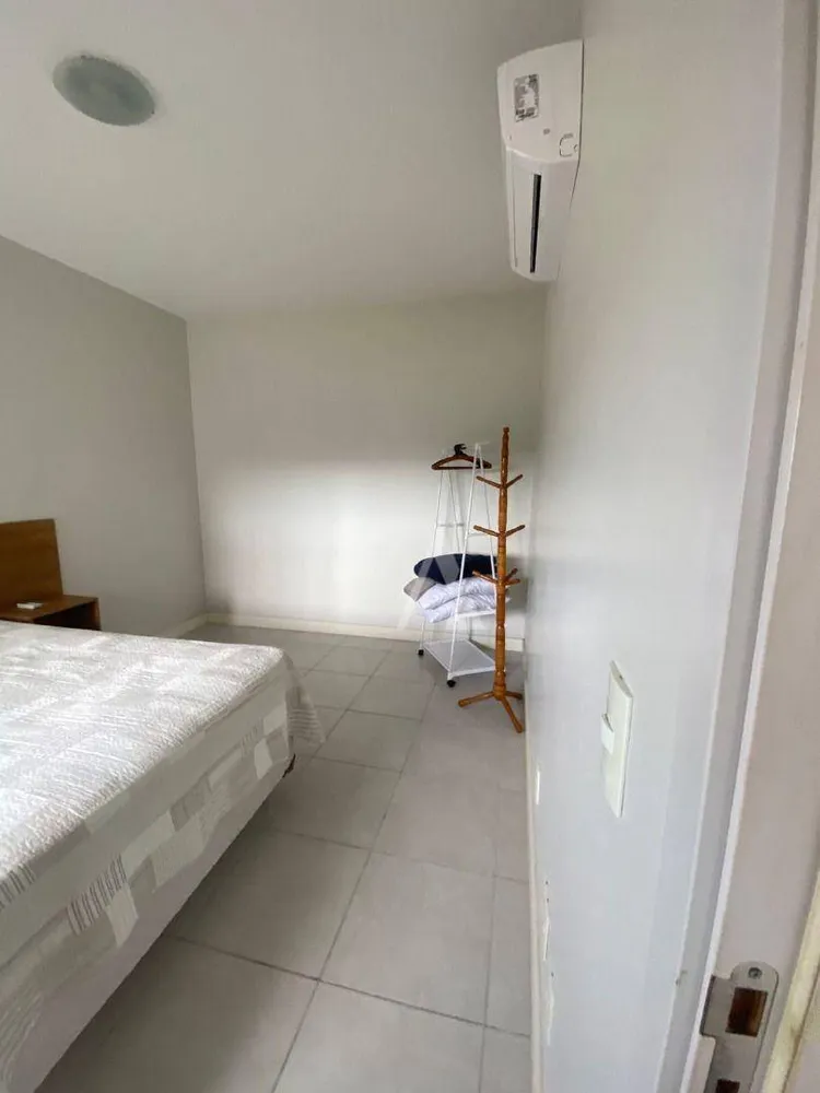 Apartamento, 3 quartos, 90 m² - Foto 10