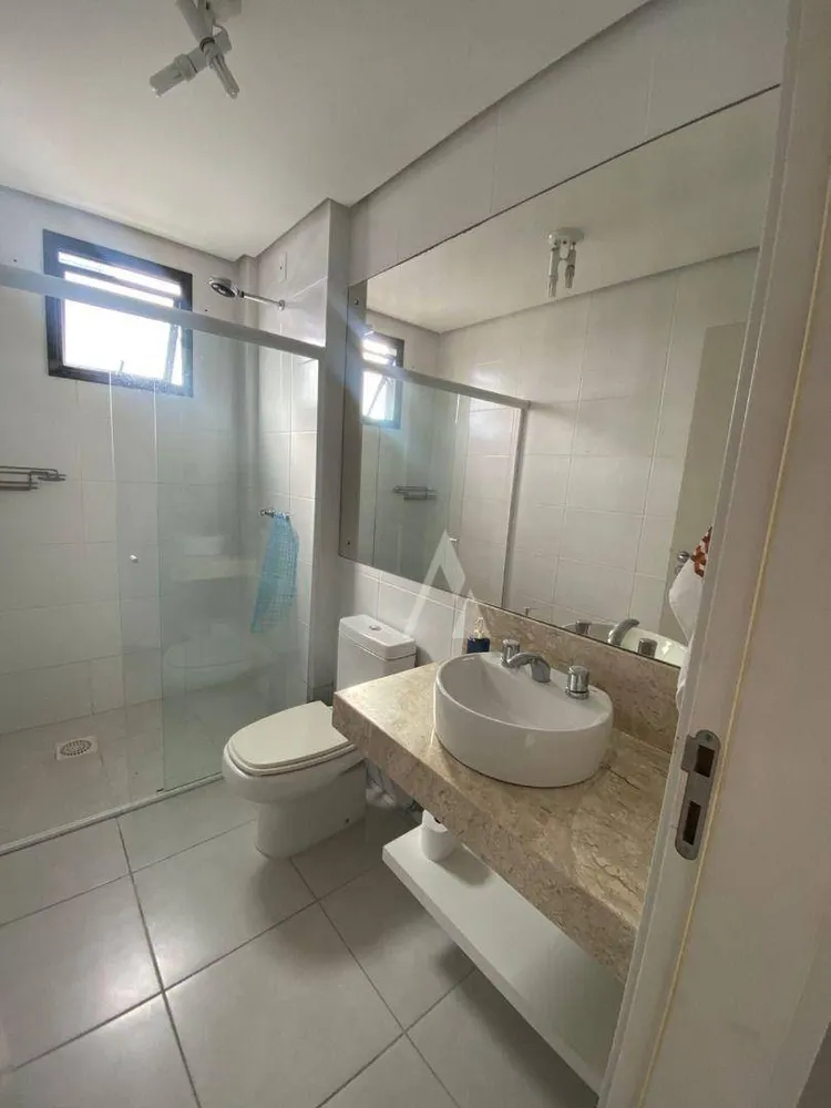 Apartamento, 3 quartos, 90 m² - Foto 8