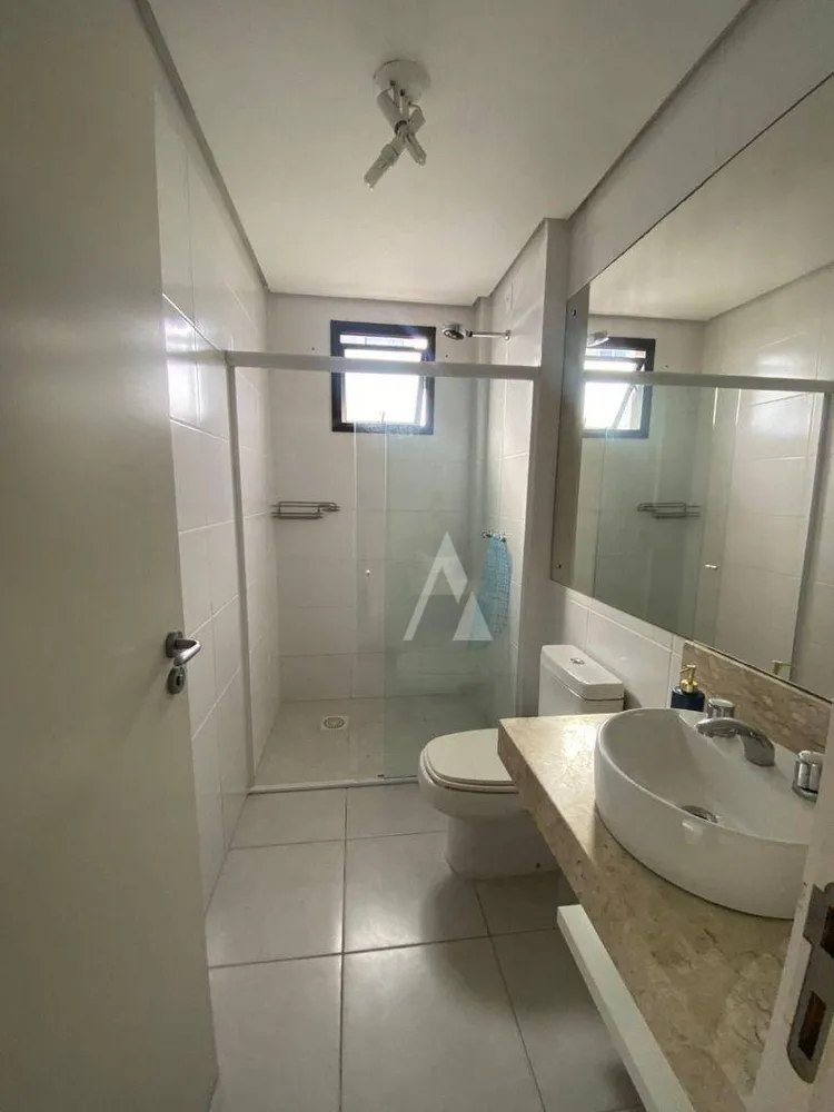 Apartamento, 3 quartos, 90 m² - Foto 9