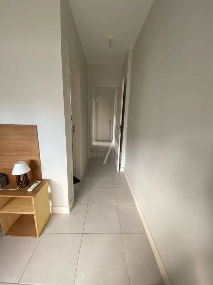 Apartamento, 3 quartos, 90 m² - Foto 7