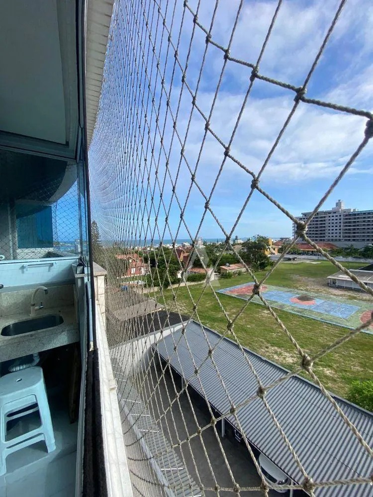 Apartamento, 3 quartos, 90 m² - Foto 12
