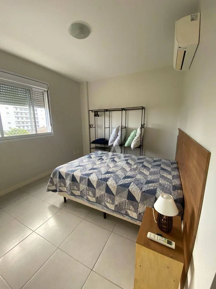 Apartamento, 3 quartos, 90 m² - Foto 5
