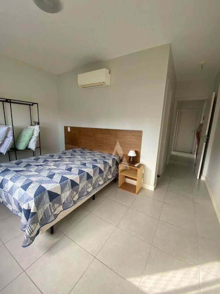 Apartamento, 3 quartos, 90 m² - Foto 6