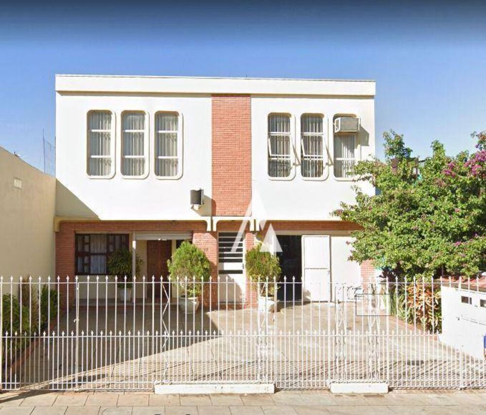 Prédio Inteiro, 188 m² - Foto 2