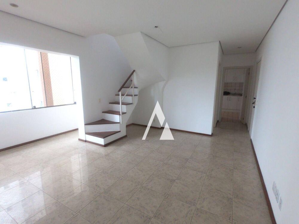 Cobertura à venda e aluguel com 3 quartos, 161m² - Foto 3