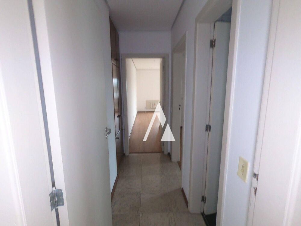 Cobertura à venda e aluguel com 3 quartos, 161m² - Foto 5