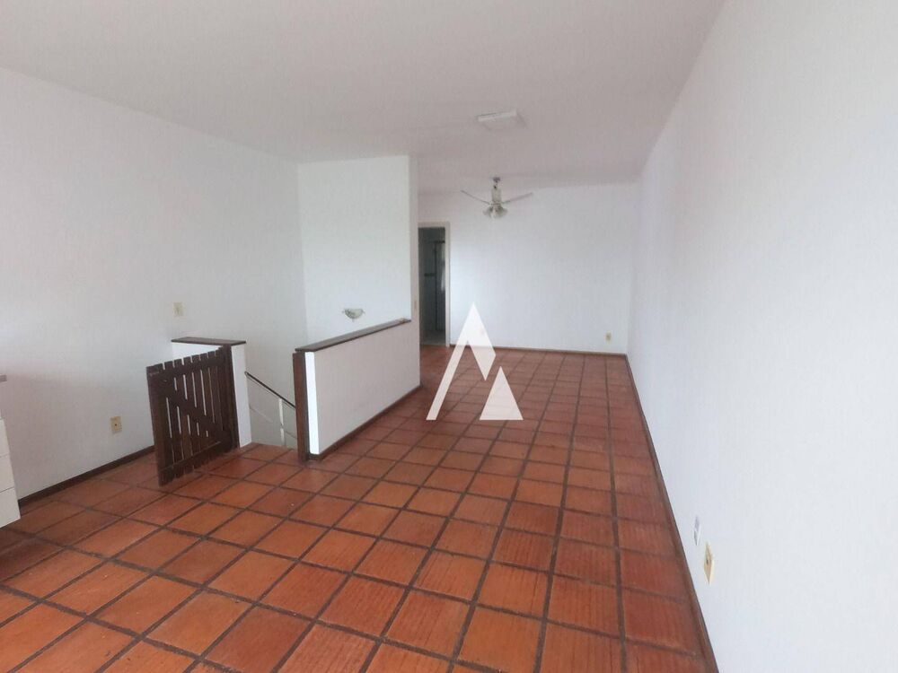 Cobertura à venda e aluguel com 3 quartos, 161m² - Foto 10