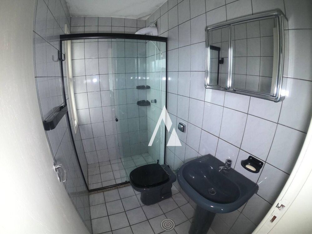 Cobertura à venda e aluguel com 3 quartos, 161m² - Foto 12