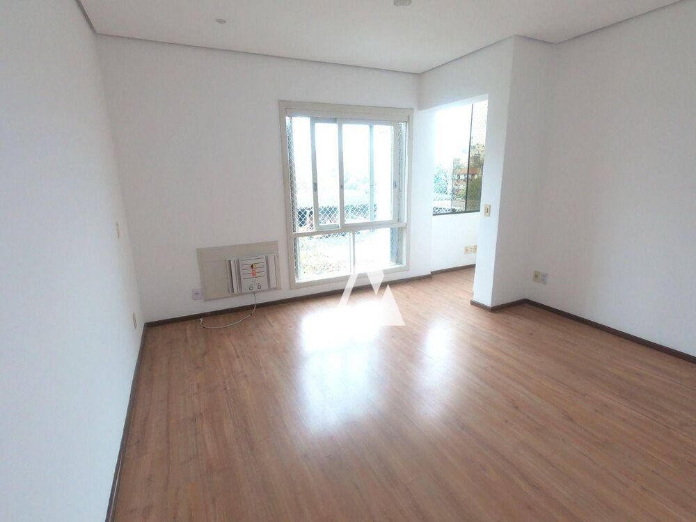Cobertura à venda e aluguel com 3 quartos, 161m² - Foto 6