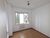 Cobertura, 3 quartos, 161 m² - Foto 7