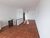 Cobertura, 3 quartos, 161 m² - Foto 10