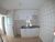 Cobertura, 3 quartos, 161 m² - Foto 8