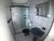 Cobertura, 3 quartos, 161 m² - Foto 12