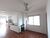 Cobertura, 3 quartos, 161 m² - Foto 11