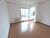 Cobertura, 3 quartos, 161 m² - Foto 6