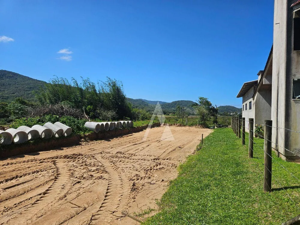 Loteamento e Condomínio, 360 m² - Foto 11