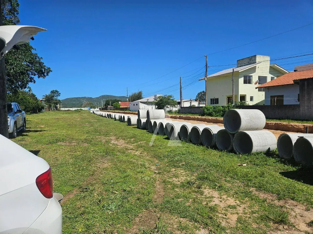 Loteamento e Condomínio, 360 m² - Foto 15