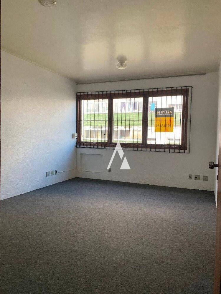 Sala-Conjunto, 25 m² - Foto 5