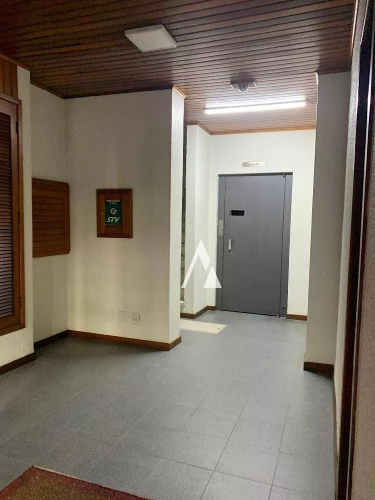 Sala-Conjunto, 25 m² - Foto 2