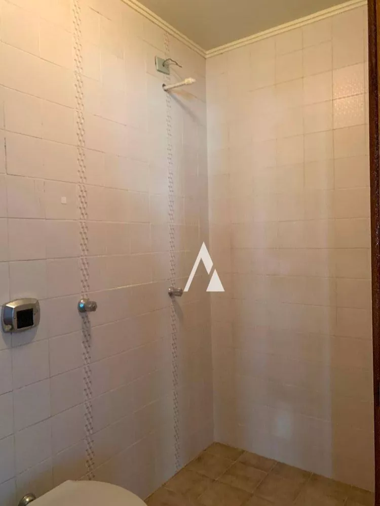 Sala-Conjunto, 25 m² - Foto 8