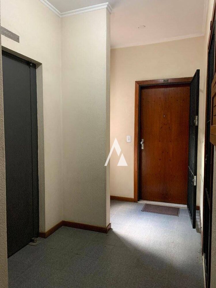 Sala-Conjunto, 25 m² - Foto 3