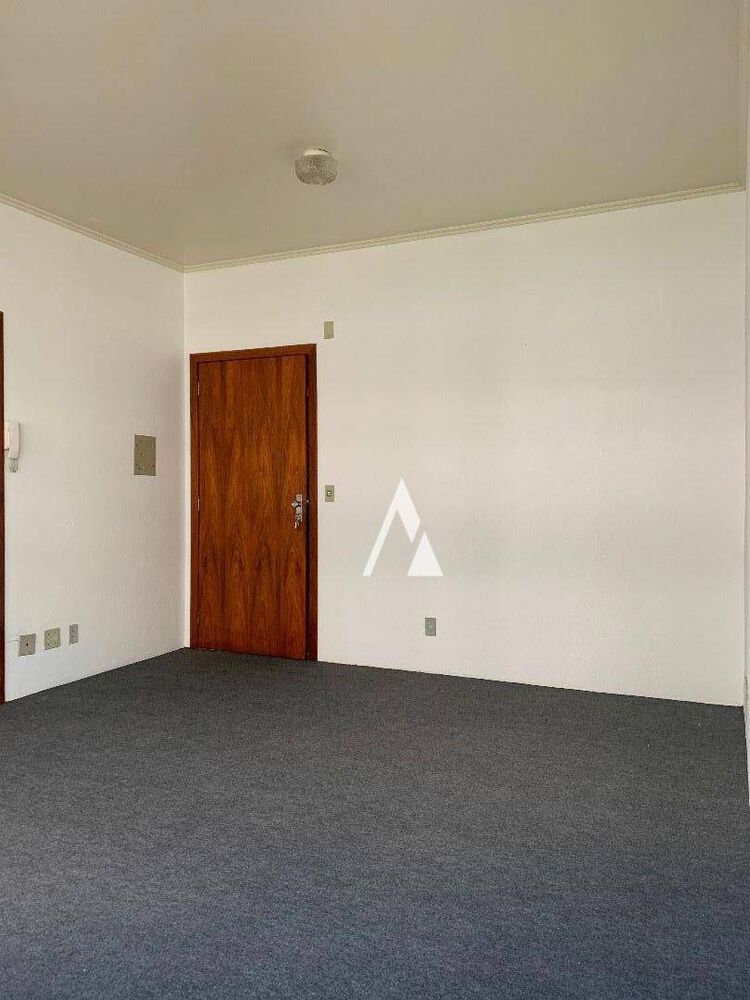 Sala-Conjunto, 25 m² - Foto 6