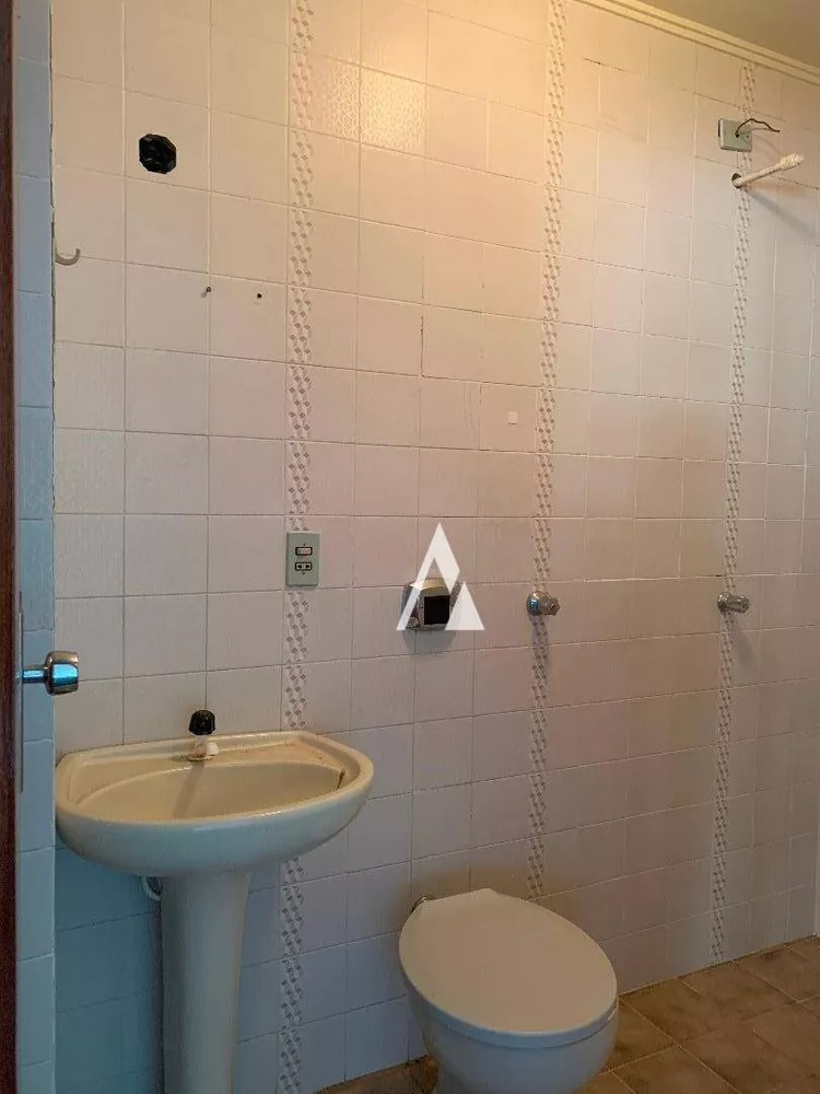 Sala-Conjunto, 25 m² - Foto 7