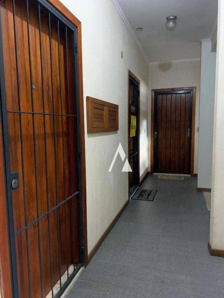Sala-Conjunto, 25 m² - Foto 4