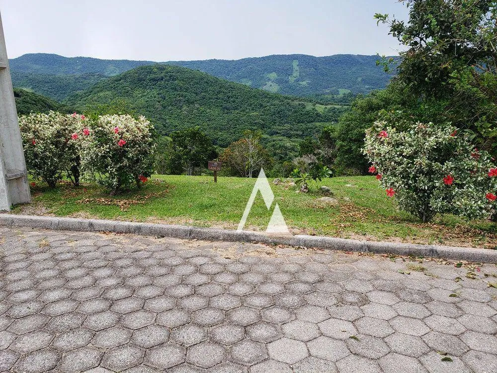 Loteamento e Condomínio, 2000 m² - Foto 5