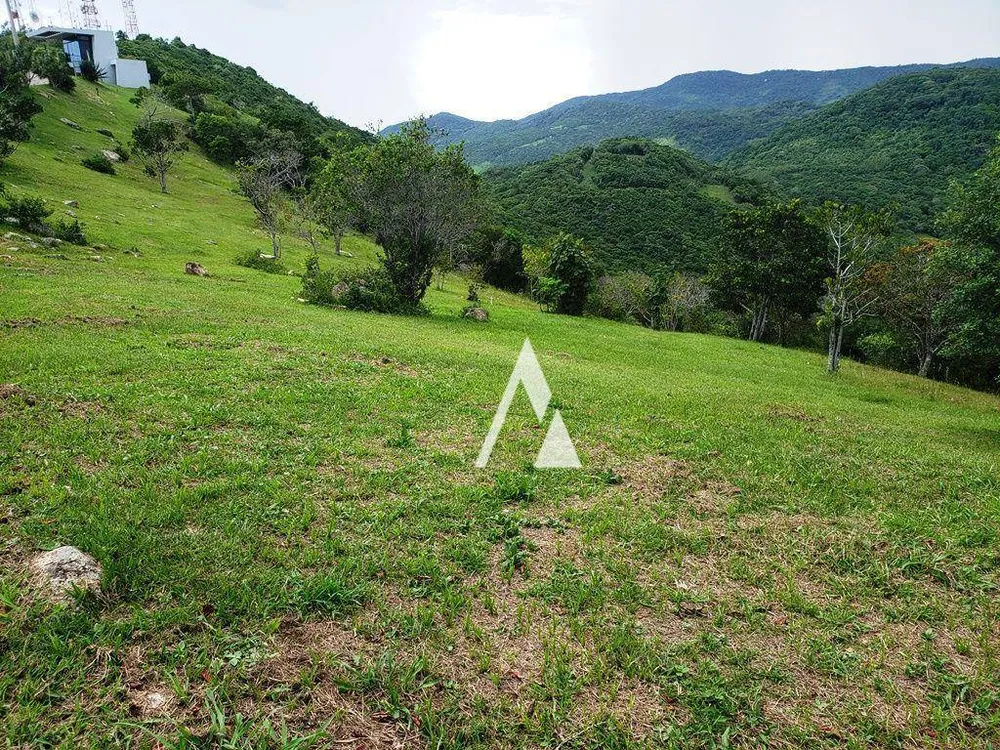 Loteamento e Condomínio, 2000 m² - Foto 3