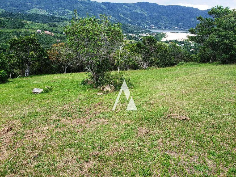 Loteamento e Condomínio, 2000 m² - Foto 2