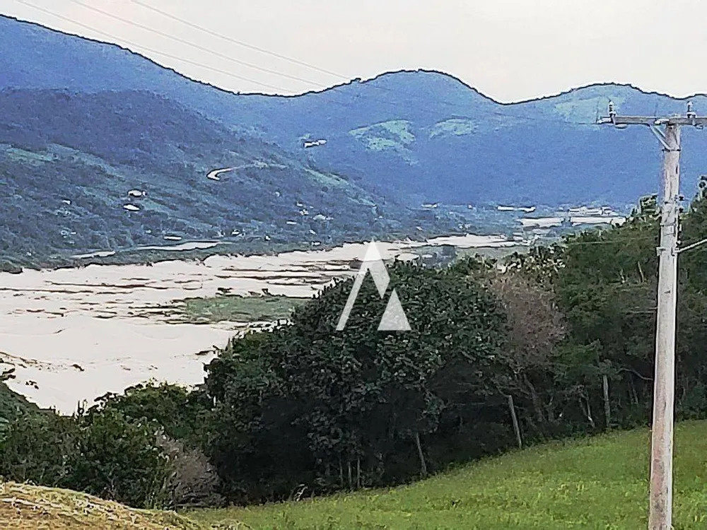 Loteamento e Condomínio, 2000 m² - Foto 12