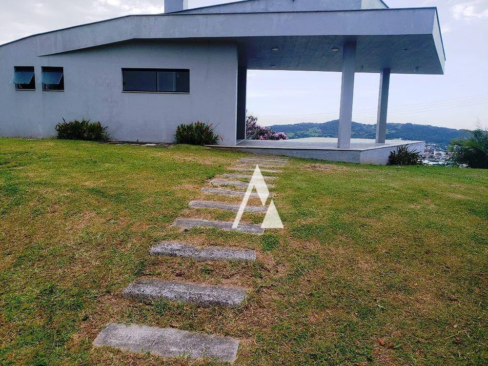 Loteamento e Condomínio, 2000 m² - Foto 13