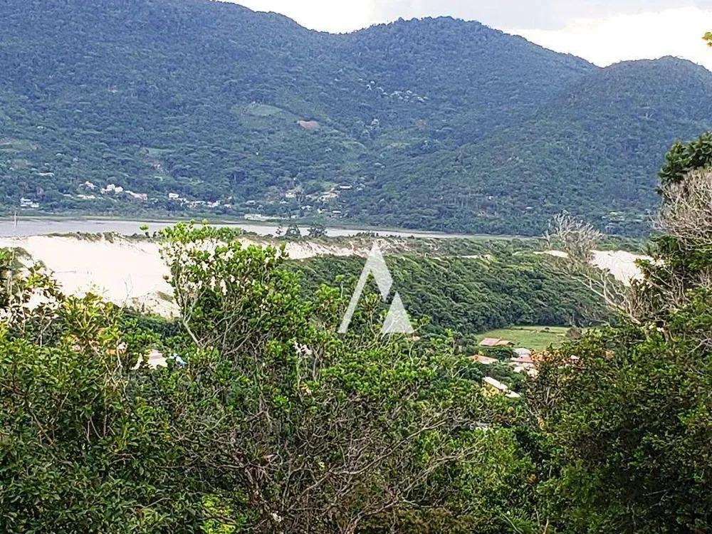 Loteamento e Condomínio, 2000 m² - Foto 4