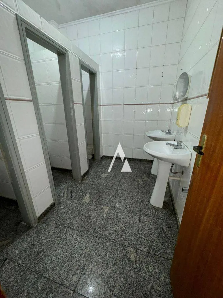 Sala-Conjunto, 195 m² - Foto 11