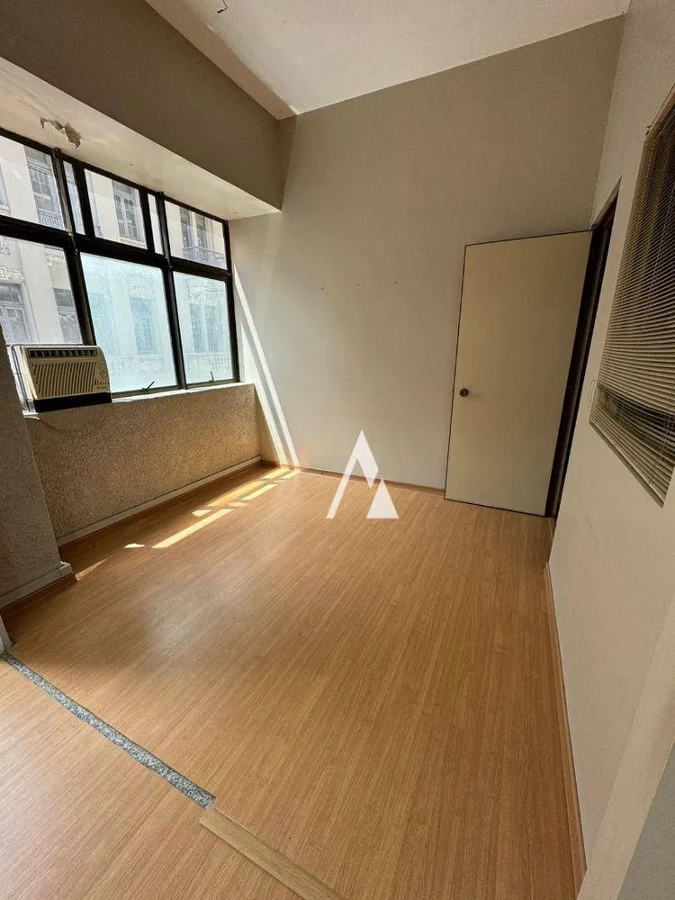 Sala-Conjunto, 195 m² - Foto 3