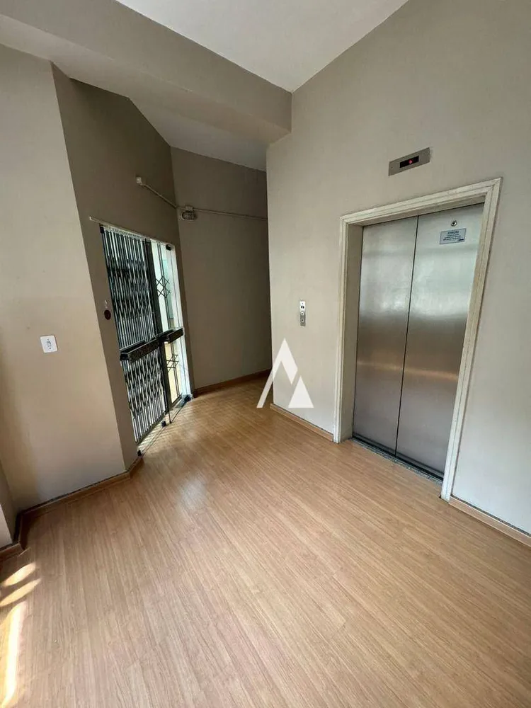 Sala-Conjunto, 195 m² - Foto 6