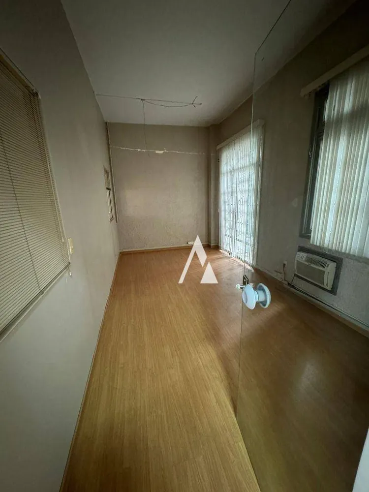 Sala-Conjunto, 195 m² - Foto 8
