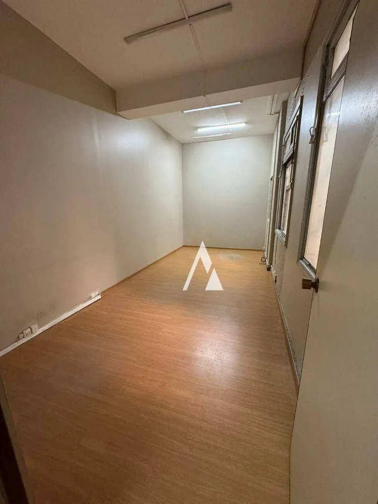 Sala-Conjunto, 195 m² - Foto 7
