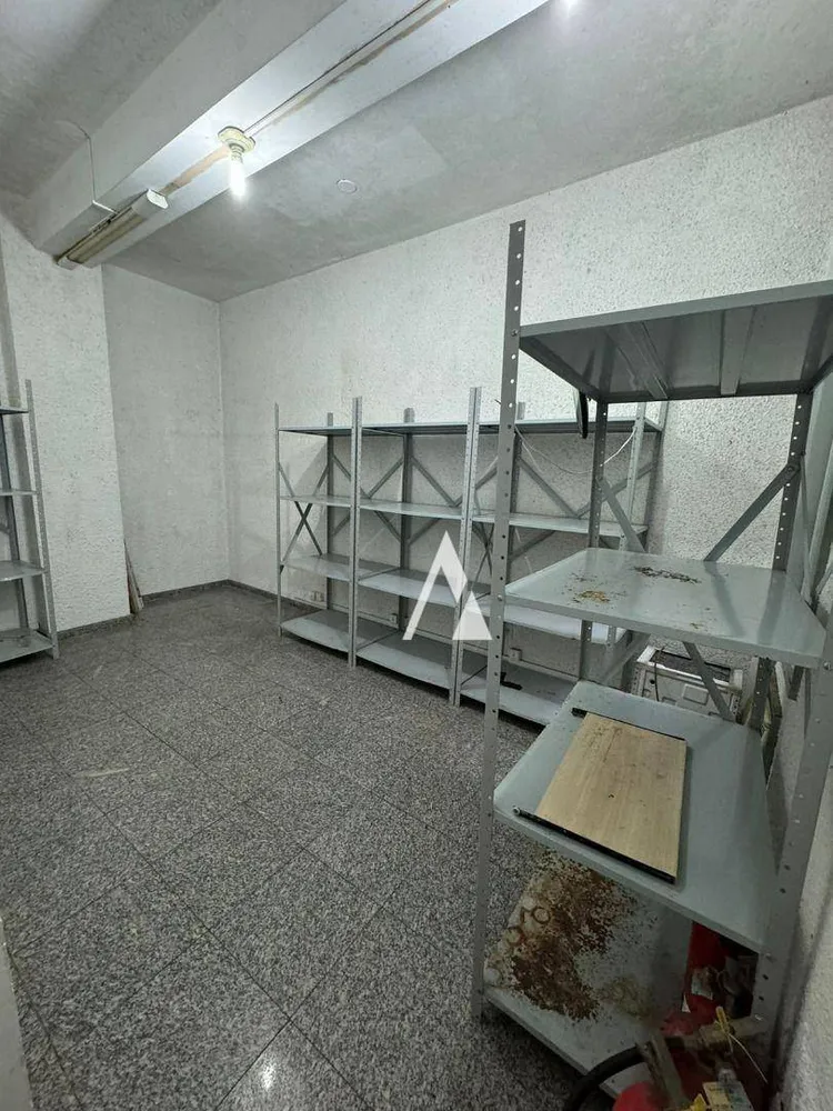 Sala-Conjunto, 195 m² - Foto 4